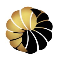 Black Soldier Fly Logistics logo - Similar company to Black Soldier Fly International Conference