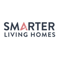 Smarter Living Homes