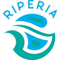 Riperia Inc.