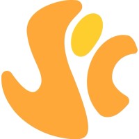 Slice of Culture logo - Similar company to The Jersey Bee