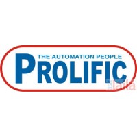 Prolific Systems And Technologies Private Limited logo - Similar company to Prolific Systems & Technologies Pvt. Ltd.