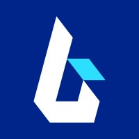 LiFEBOAT logo - Similar company to Ausem