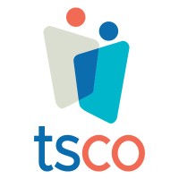 Therapy Solutions Collective logo - Similar company to Ktlo Solutions