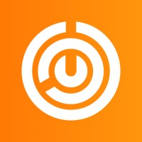 Oversecured logo - Similar company to Mobile Hacking Community