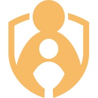 Immunization Academy logo - Similar company to Upward Solutions