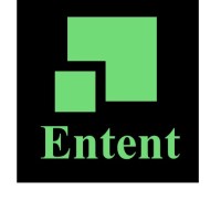 Entent.io logo - Similar company to Glabbr Technologies Private Limited