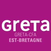 GRETA-CFA Est-Bretagne logo - Similar company to E