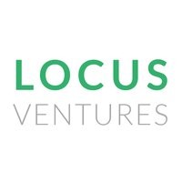 Locus Ventures logo - Similar company to Shopular (Acq. By Rakuten Ebates)