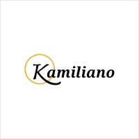 KAMILIANO logo - Similar company to Isbc Sport
