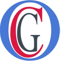 Opal Consulting Group Inc