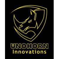 Unohorn Innovations logo - Similar company to Bloomigo.In