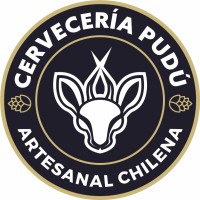 Cervecería Pudu logo - Similar company to Cervecería Zeff