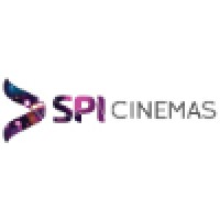 SPI Cinemas Private Limited logo - Similar company to Id By Spi