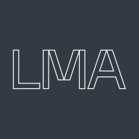 Lahdelma & Mahlamäki architects logo - Similar company to Ala Architects Ltd