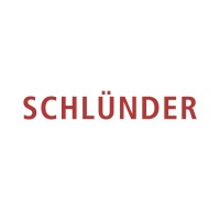 Schlünder Rechtsanwälte logo - Similar company to Meshu®