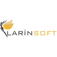 LARİNSOFT BİLİŞİM TEKNOLOJİ A.Ş. logo - Similar company to Inspimo Consultancy