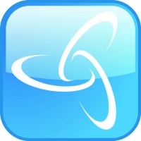 EASTEEL SA logo - Similar company to Ferrari Trading Group