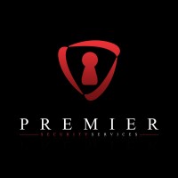 Premier Security Services Pvt. Ltd logo - Similar company to Premier Security Services (Pvt) Ltd