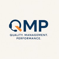 QMP Outsourcing logo - Similar company to Staffings.Ai