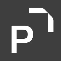Presien logo - Similar company to Trendspek