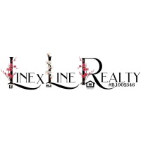 Line x Line Realty logo - Similar company to Union Migration Consultants