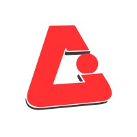 Associação Comercial e Industrial de São José dos Campos logo - Similar company to Ozonevitta