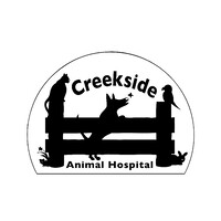 Creekside Animal Hospital logo - Similar company to College Of Arts And Sciences At Appalachian State University