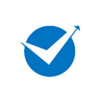 Jevic CPA Tax Solutions, LLC logo - Similar company to Fred Lundin Cpa Llc