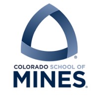 Dectech Outreach Program For Girls, Colorado School Of Mines