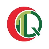 Qutub Medical Group - مجموعة قطب الطبية logo - Similar company to El-Assal Insights