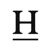 Haste Agency logo - Similar company to Haste