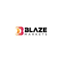 blazemarkets logo - Similar company to Astrafx