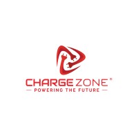 ChargeZone US logo - Similar company to Chargezone Uk