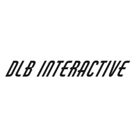 DLBINTERACTIVE logo - Similar company to Dlb Group