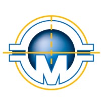 Betonwerk Müller logo - Similar company to Procon Recruitment