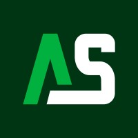 Activ Sustainability logo - Similar company to Trans Euro Group