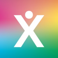 Staffix GmbH logo - Similar company to Akko Gmbh - Hr For Logistics & Aviation