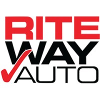 Rite Way Auto logo - Similar company to Treadworx