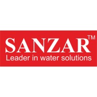 Sanzar Ro System logo - Similar company to Team Greentech
