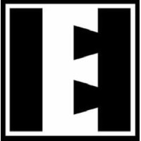 Esplanade Office logo - Similar company to Gobluebird