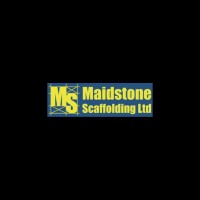 Maidstone Scaffolding Ltd logo - Similar company to S&T Potatoes Ltd