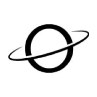 Novaneo