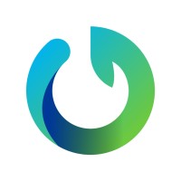 Glowy Brand logo - Similar company to Simi Comm
