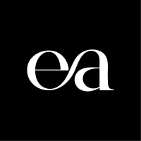 Easylife srl logo - Similar company to Aboutwater