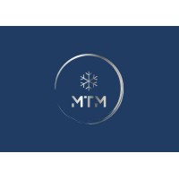 Mahan Tahviye Mana (MTM) ماهان تهویه مانا logo - Similar company to Tahviye Bartar Tehran (Tehcool) Co. - شرکت تهویه برتر تهران