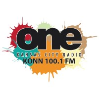 One Kansas City Radio (Konn 100.1 Fm)
