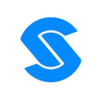 Stanfor SRL logo - Similar company to Caltec S.R.L