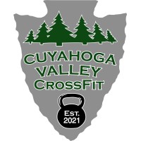 Cuyahoga Valley CrossFit