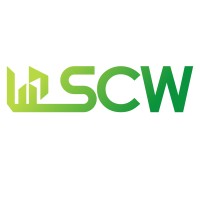 SAWATER Construction logo - Similar company to Sak Construction