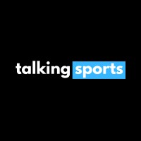 Talking Sports logo - Similar company to Knowledge Road